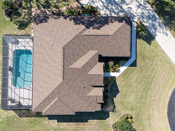 4th image of 456 E Charleston Ct