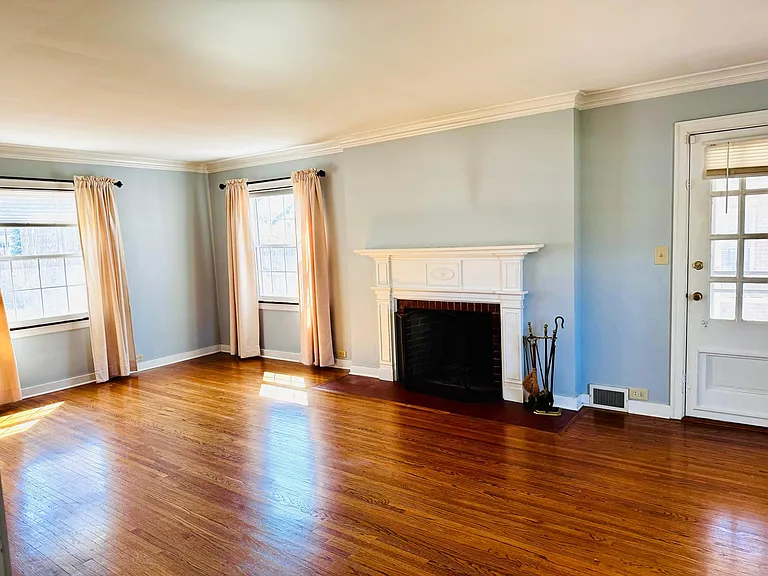 3028 N Bigelow St — Photo 3
