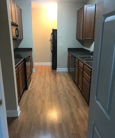 2672 Gardenia Ave #1 — Photo 10