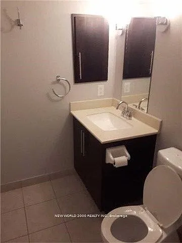 25 Viking Ln #351 — Photo 11