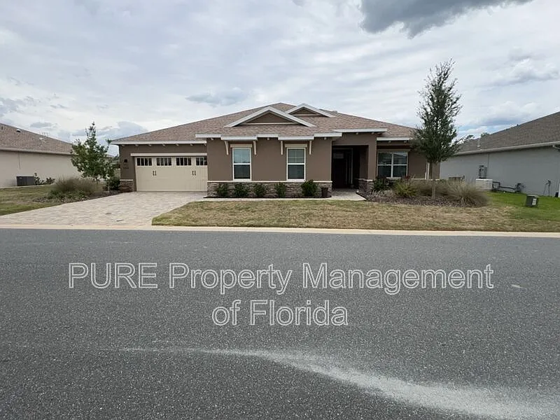 Building Photo - 9846 SW 106th Ct