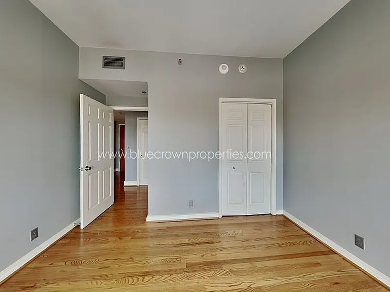 3030 McKinney Ave #1703 — Photo 11