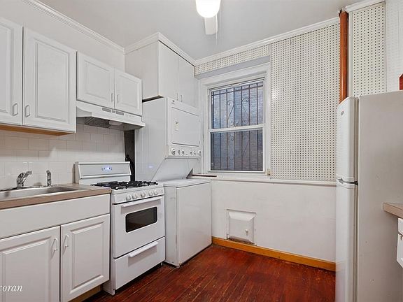 4th image of 370 Central Park W APT 109