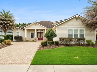 11213 SW 34th Rd, Gainesville, FL 32608