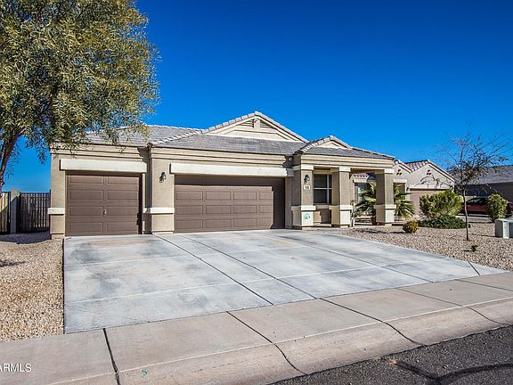 2nd image of 11508 E Aster Ln