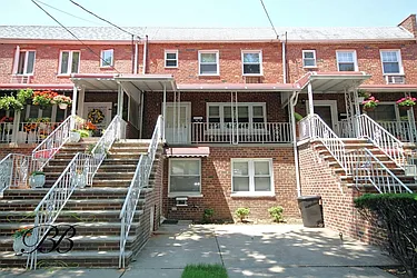 1326 East 55th Street