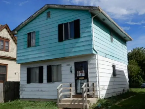2628 N 7th St, Milwaukee, WI 53212