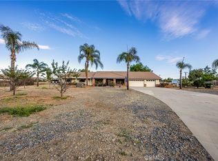 16900 Hidden Valley Rd, Perris, CA 92570