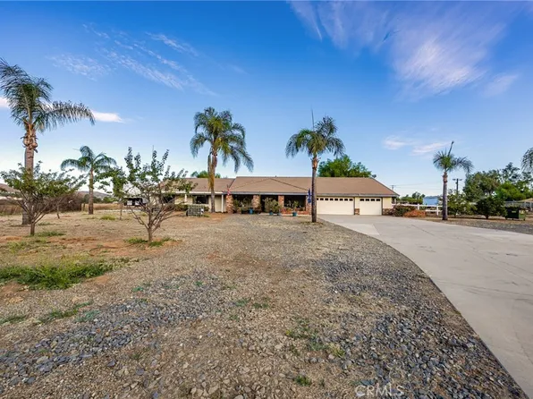 16900 Hidden Valley Rd, Perris, CA 92570