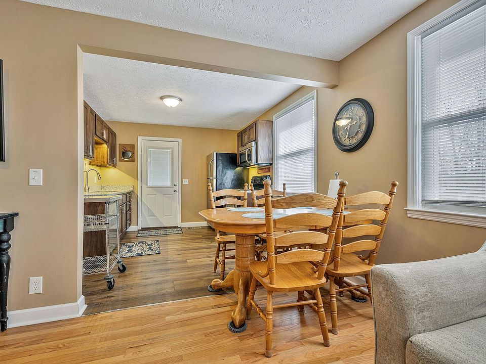 1st image of 583 Annex Ct #B