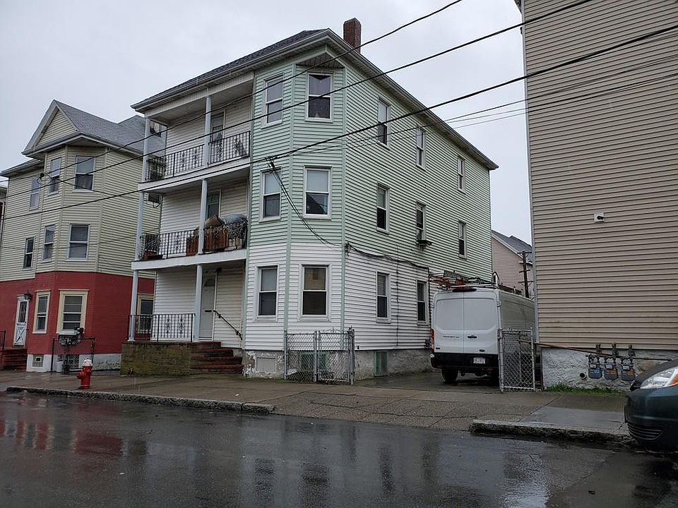 1st image of 22 Bullard St