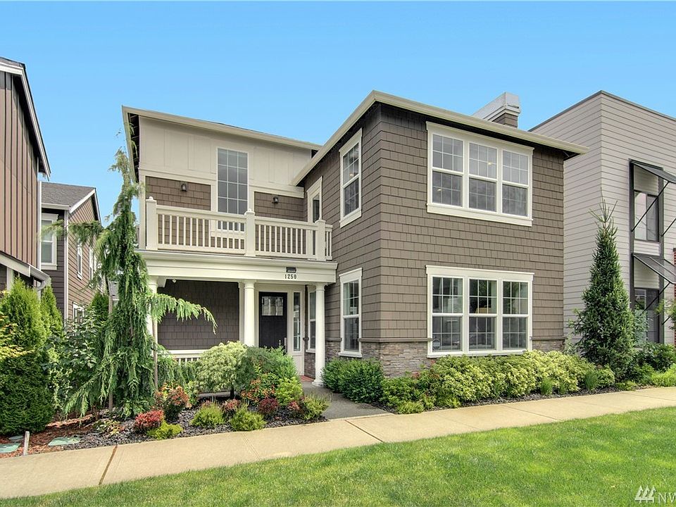1st image of 1250 Pine Crest Cir NE