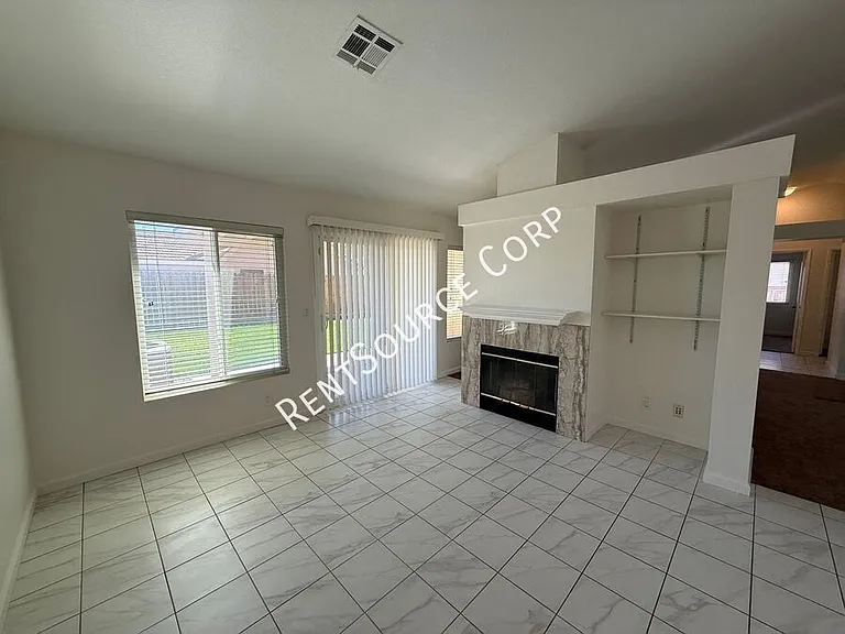2240 Westpark Dr — Photo 5
