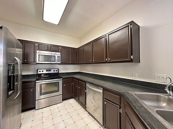 4th image of 18698 Caminito Cantilena Unit 203