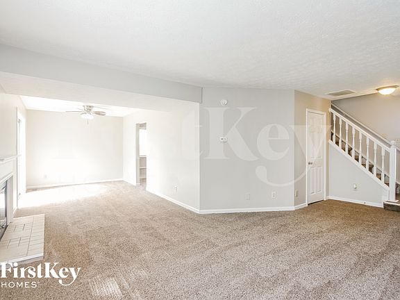 4th image of 5344 Traditions Dr