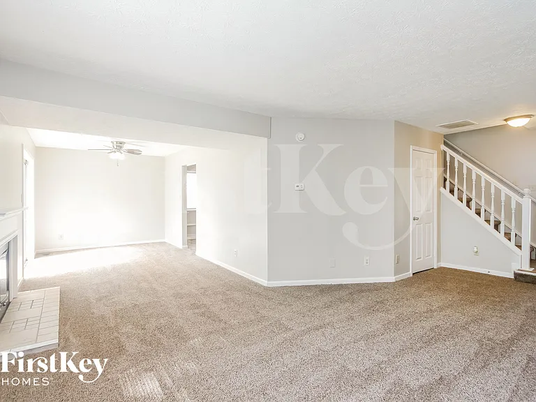 5344 Traditions Dr — Photo 4