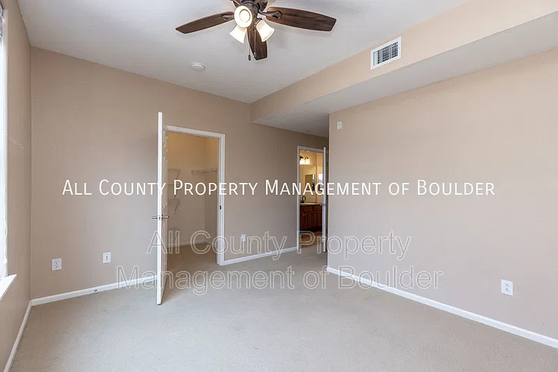 2 bed, 2.0 bath, 1271 sqft, $2,250 — Photo 4