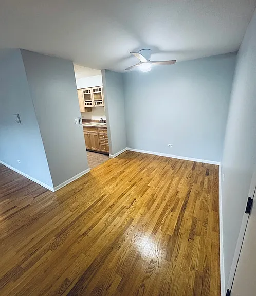 Dinning Room