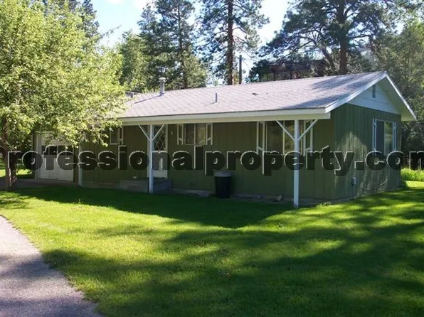 CHA1, 18 Charis Ln #1, Missoula, MT 59802