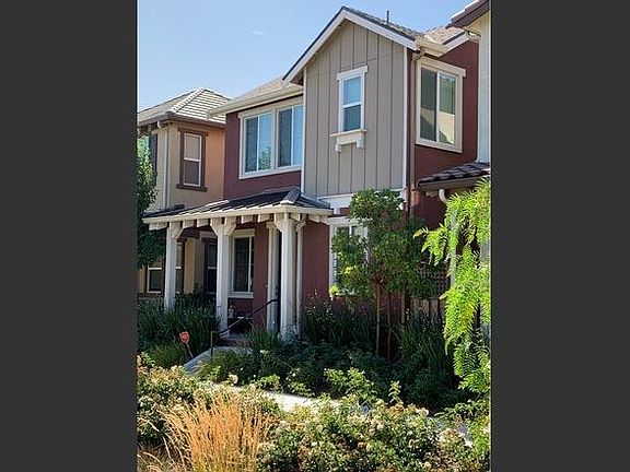 2nd image of 1110 Flurry Dr