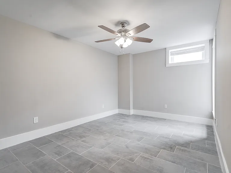 425 N Arthur Ashe Blvd #2B — Photo 3