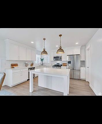 3rd image of 1769 W Stone Gate Dr