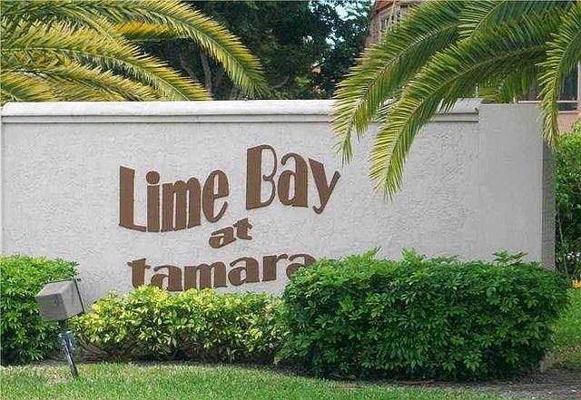 1st image of 9091 Lime Bay Blvd APT 208