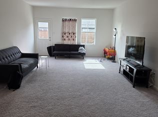 14142 Donahue St, Pilot Pt, TX 76258