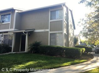 941 Summerside Dr UNIT D, San Jose, CA 95122