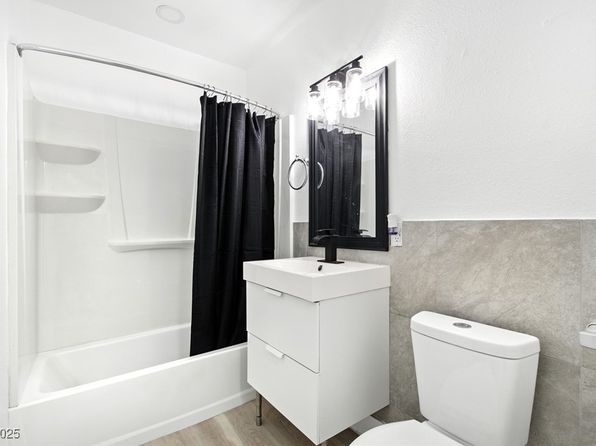 las-vegas-nevada-7014841 picture