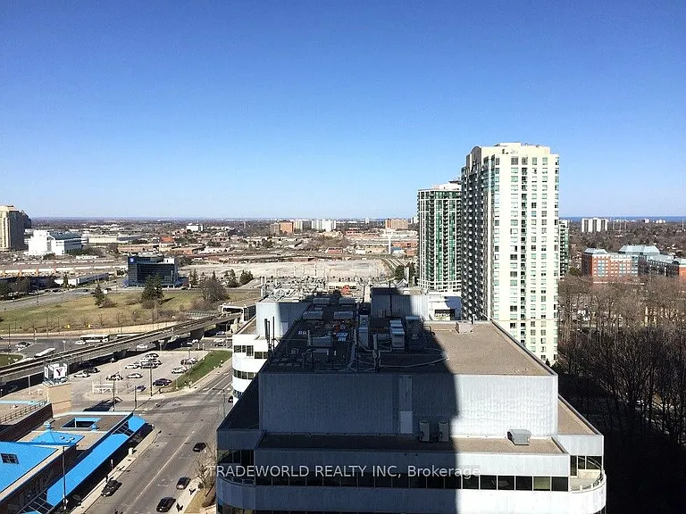 70 Town Centre Ct #1904 — Photo 18