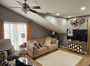 1724 Ruckle St, Indianapolis, IN 46202