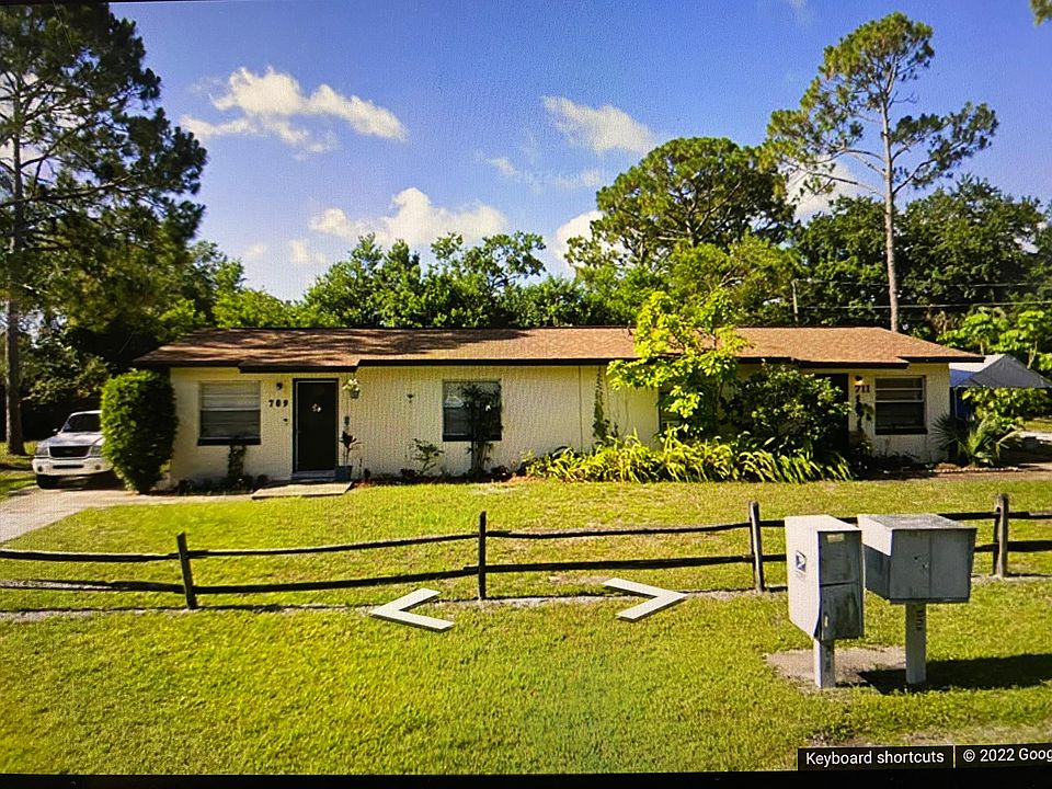 2nd image of 711 Meadow St