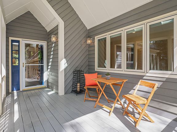 3rd image of 14 Timberlyne Rd