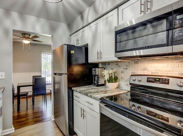 33302 Kingslane Ct APT 7