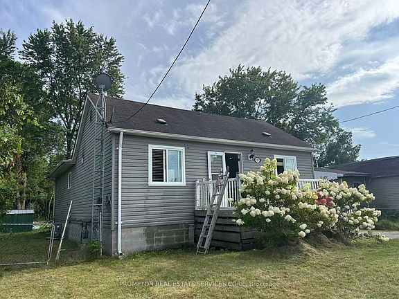 2nd image of 377 Walter Dr