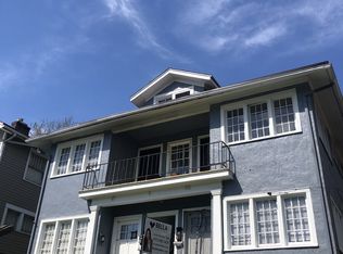 45 Marie Ave #4, Dayton, OH 45405