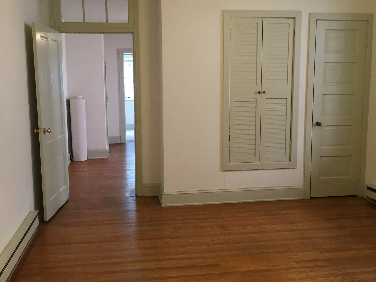 1 bed, 821 sqft, $1,790 — Photo 3