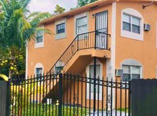 36 NE 64th Ter #A, Miami, FL 33138