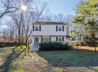 109 Sand Dr, Williamsburg, VA 23188