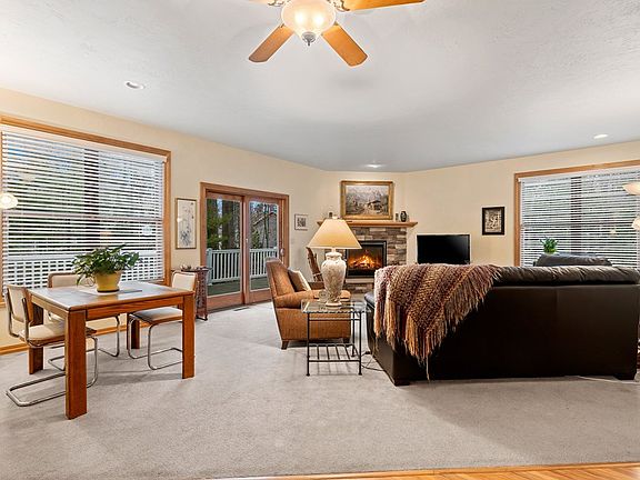 5th image of 8113 E Oak Dr #4501