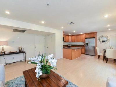 317 E Del Mar Blvd UNIT 32, Pasadena, CA, 91101