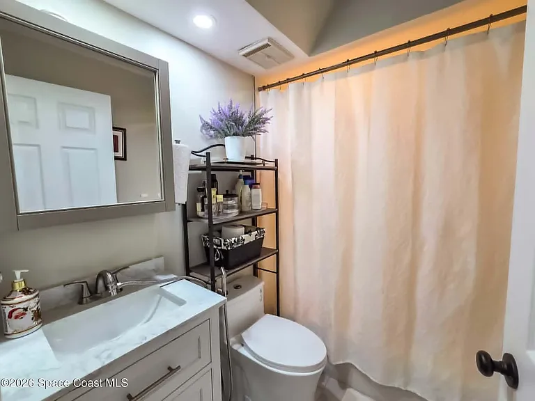 3321 Kirkland Rd NE — Photo 14