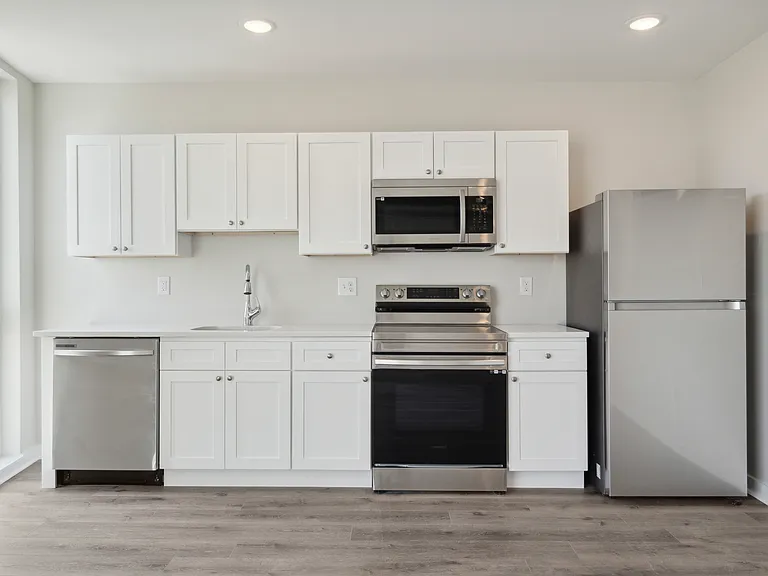 5310 Whitby Ave #305 — Photo 3