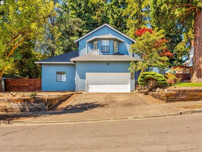 20269 SW Tenino Ct, Tualatin, OR, 97062