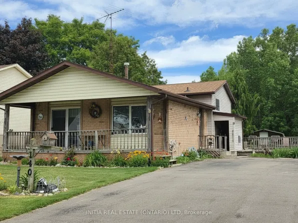 140 Main St, Saint Clair, ON N0N 1H0