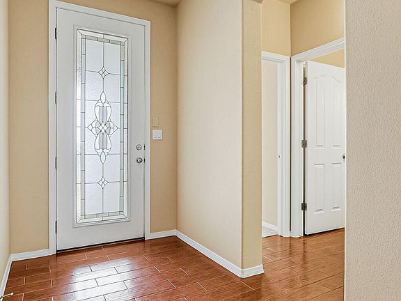 5th image of 7417 Dewberry Dr
