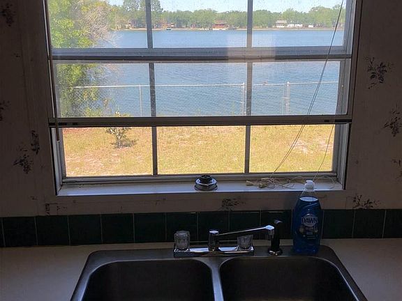 2nd image of 8016 Twin Lake Dr