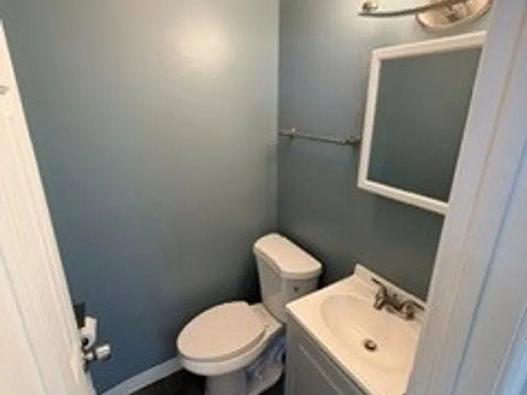 5561 Imperia Ln — Photo 7