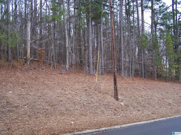 Heritage Rd #7, Oneonta, AL 35121